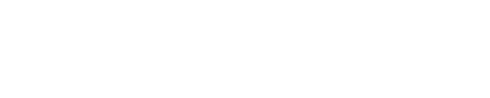 ELEARNING3 SMA NEGERI 2DENPASAR